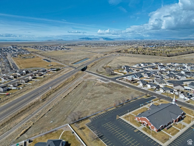 3281 W 700 S, Syracuse, UT 84075 - photo 3