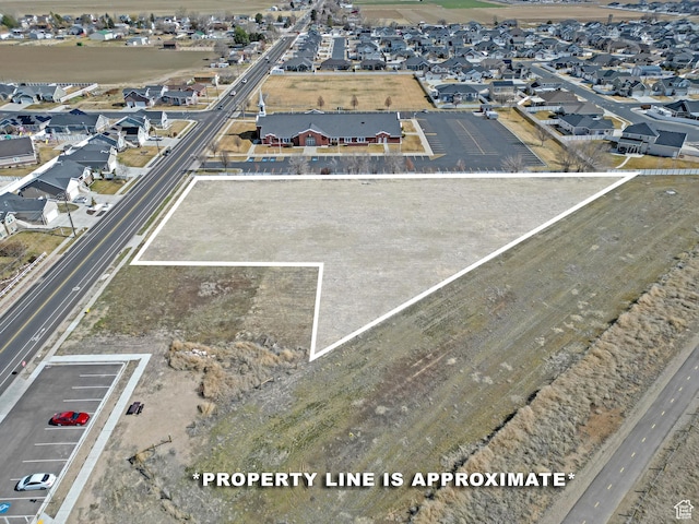 3281 W 700 S, Syracuse, UT 84075 - photo 8