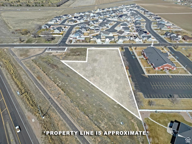 3281 W 700 S, Syracuse, UT 84075 - photo 2