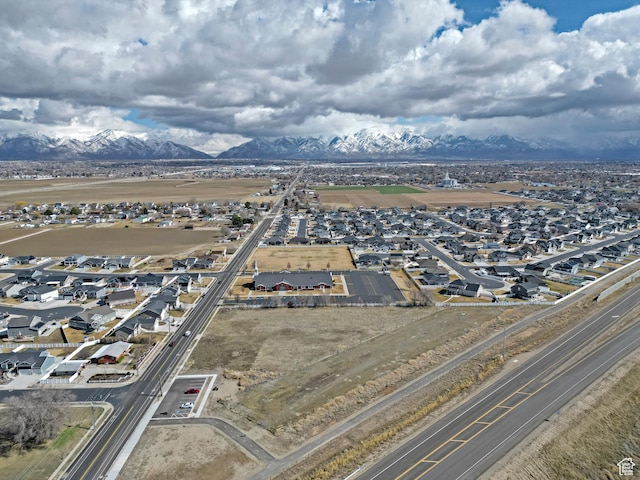 3281 W 700 S, Syracuse, UT 84075 - photo 5