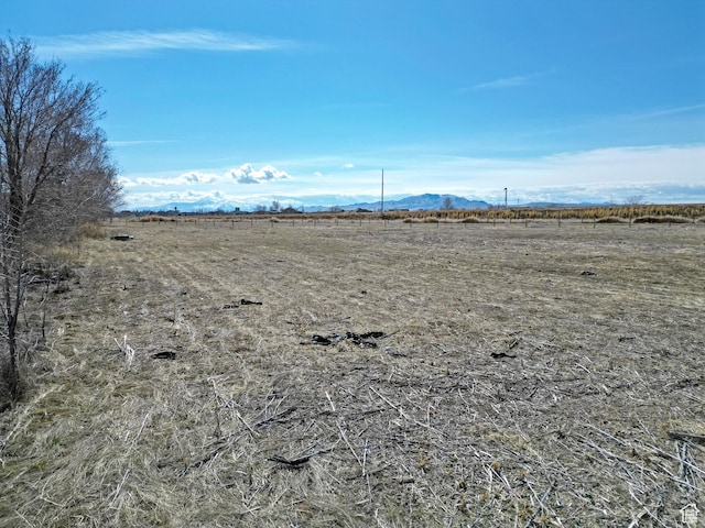 3281 W 700 S, Syracuse, UT 84075 - photo 10