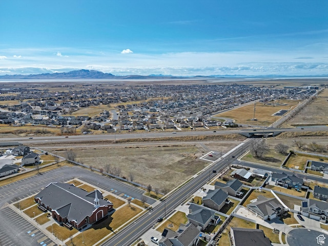 3281 W 700 S, Syracuse, UT 84075 - photo 4
