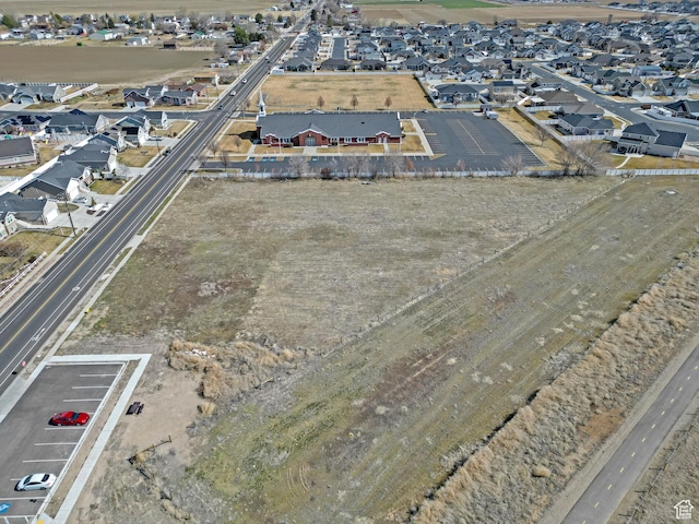 3281 W 700 S, Syracuse, UT 84075 - photo 7