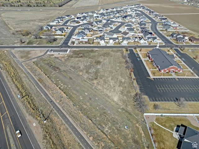 3281 W 700 S, Syracuse, UT 84075 - photo 1