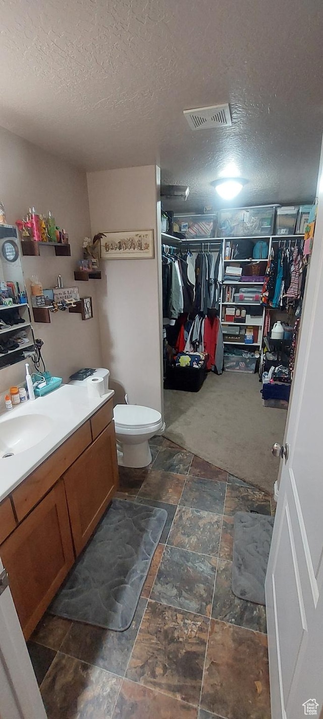 4234 W 700 N, Vernal, UT 84078 - photo 7