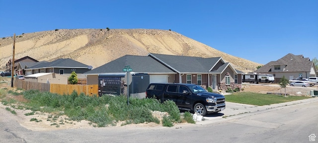 4234 W 700 N, Vernal, UT 84078 - photo 2
