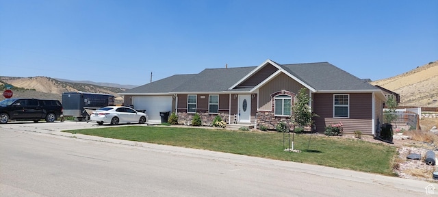 4234 W 700 N, Vernal, UT 84078 - photo 1