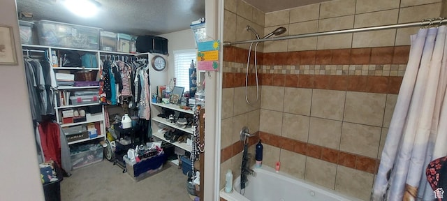 4234 W 700 N, Vernal, UT 84078 - photo 19