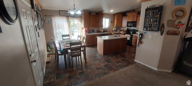 4234 W 700 N, Vernal, UT 84078 - photo 9