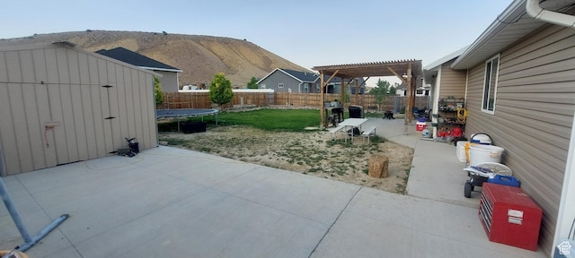 4234 W 700 N, Vernal, UT 84078 - photo 3