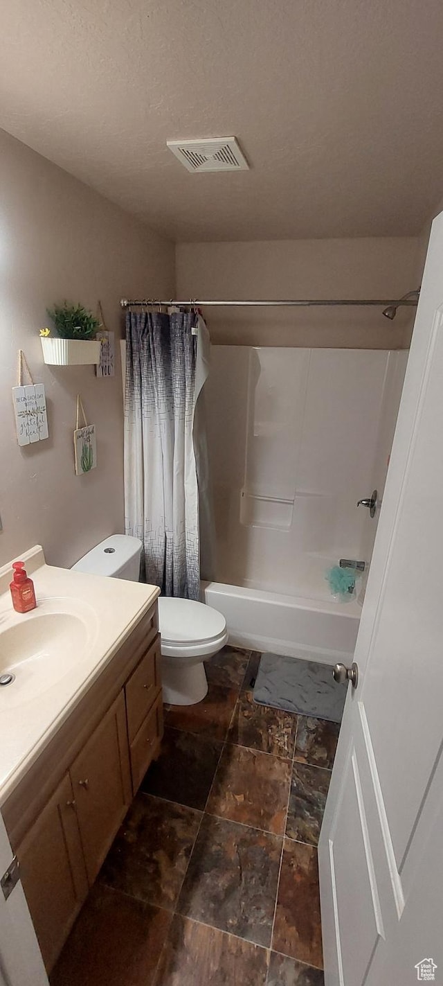 4234 W 700 N, Vernal, UT 84078 - photo 8