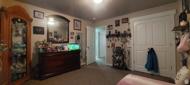 4234 W 700 N, Vernal, UT 84078 - photo 18