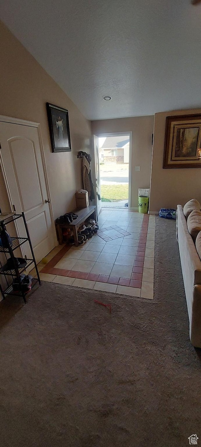4234 W 700 N, Vernal, UT 84078 - photo 11