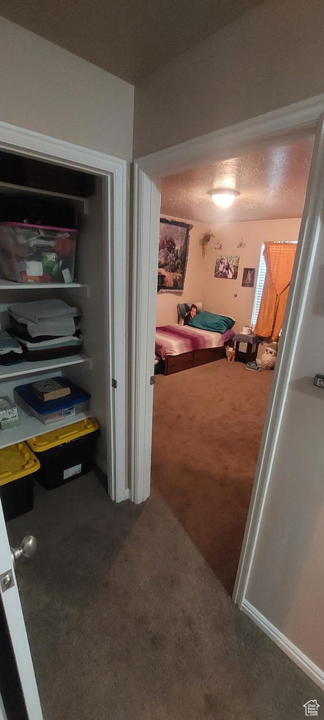 4234 W 700 N, Vernal, UT 84078 - photo 21