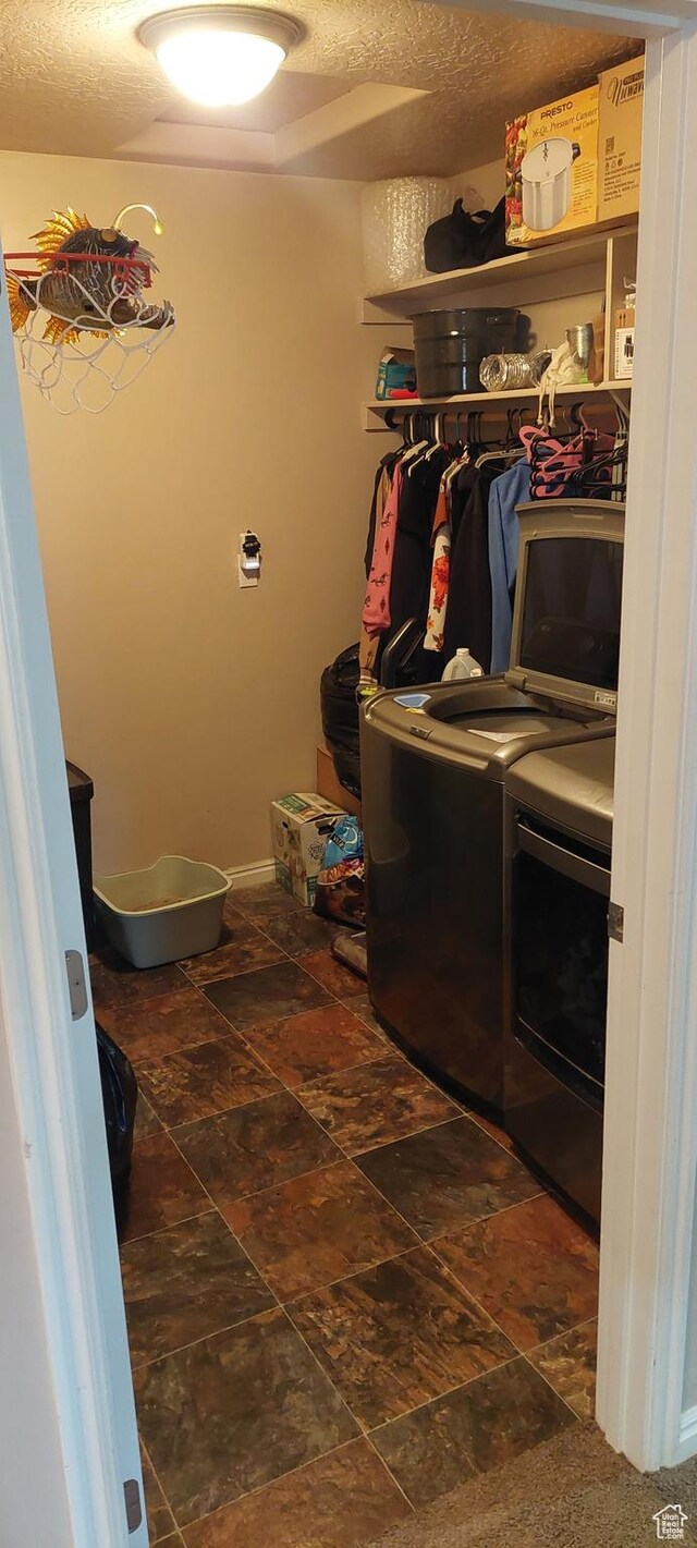 4234 W 700 N, Vernal, UT 84078 - photo 15