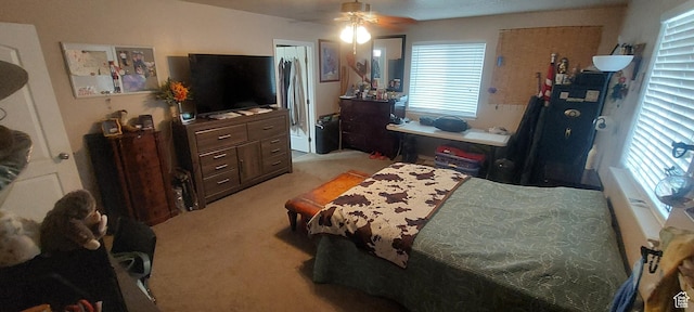 4234 W 700 N, Vernal, UT 84078 - photo 6
