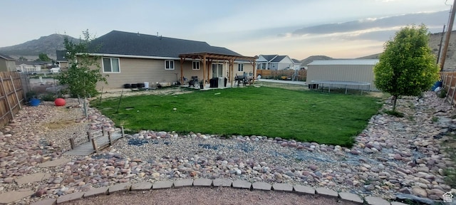 4234 W 700 N, Vernal, UT 84078 - photo 4