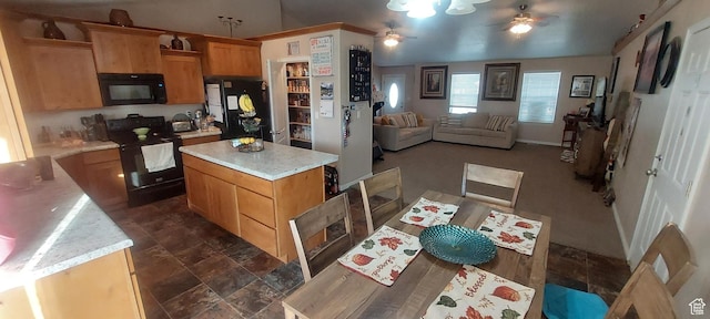 4234 W 700 N, Vernal, UT 84078 - photo 10