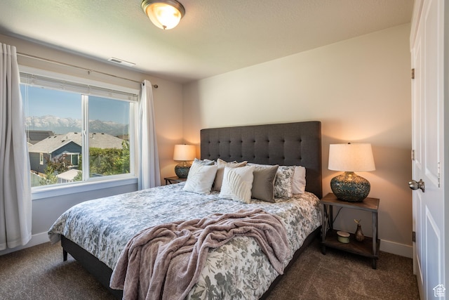 244 W 380 S Unit 10B, American Fork, UT 84003 - bedroom featuring carpet flooring and baseboards