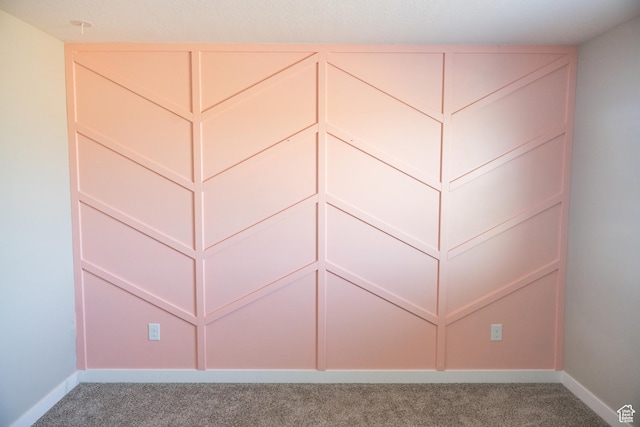 1272 E 1470 N, Payson, UT 84651 - view of closet