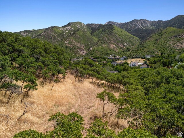 98 Lone Hollow Dr Unit 902, Sandy, UT 84092 - photo 5