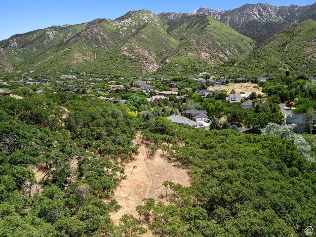 98 Lone Hollow Dr Unit 902, Sandy, UT 84092 - photo 6