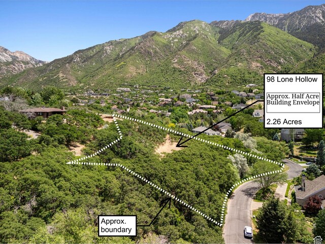 98 Lone Hollow Dr Unit 902, Sandy, UT 84092 - photo 4
