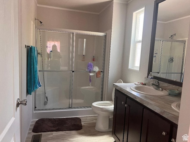3070 S Monarch Dr W Unit 342, Garden City, UT 84028 - photo 13