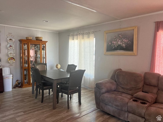 3070 S Monarch Dr W Unit 342, Garden City, UT 84028 - photo 6
