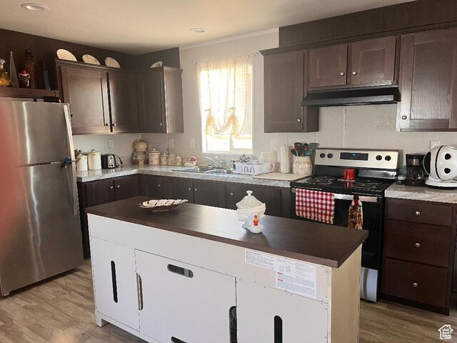 3070 S Monarch Dr W Unit 342, Garden City, UT 84028 - photo 12
