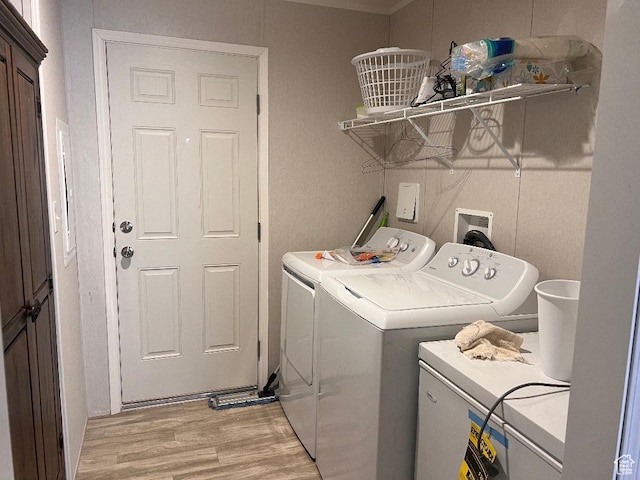 3070 S Monarch Dr W Unit 342, Garden City, UT 84028 - photo 10