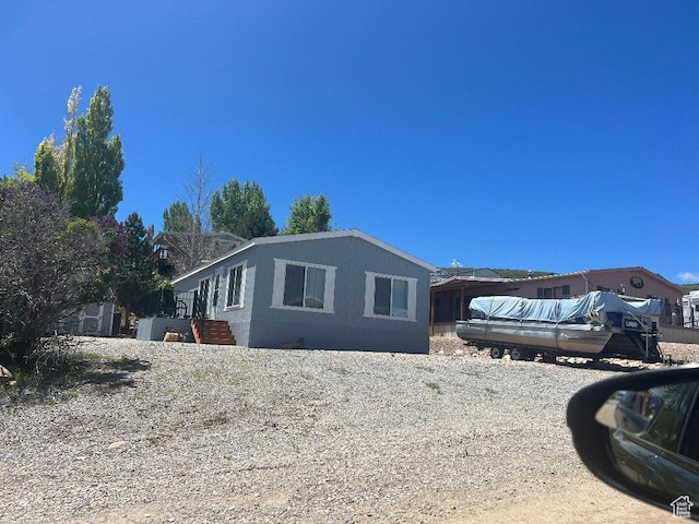 3070 S Monarch Dr W Unit 342, Garden City, UT 84028 - photo 1