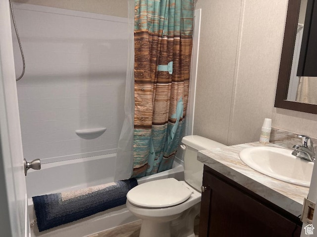 3070 S Monarch Dr W Unit 342, Garden City, UT 84028 - photo 14