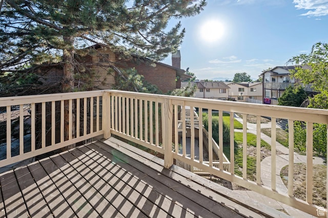 2778 W 5550 S Unit 28, Roy, UT 84067 - photo 3