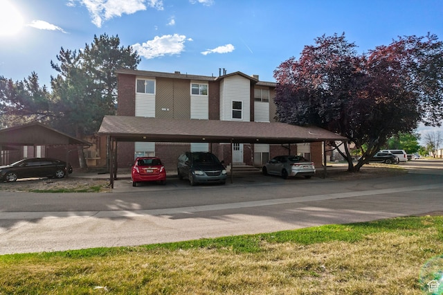 2778 W 5550 S Unit 28, Roy, UT 84067 - photo 1