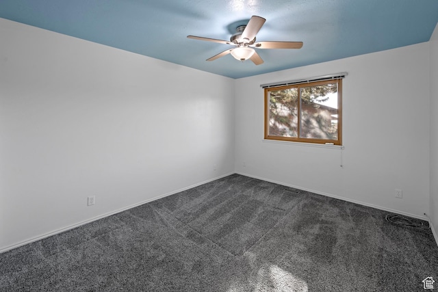 2778 W 5550 S Unit 28, Roy, UT 84067 - photo 5