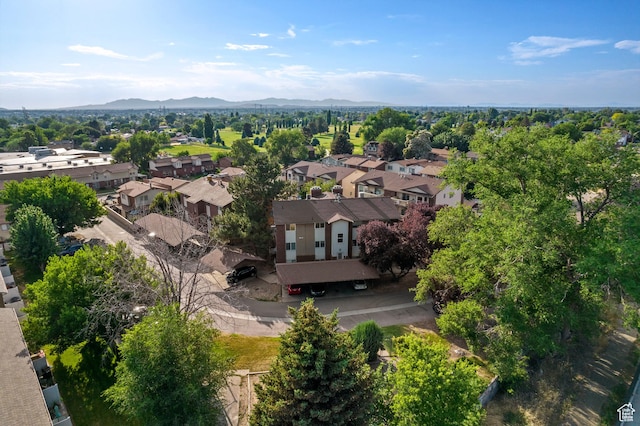 2778 W 5550 S Unit 28, Roy, UT 84067 - photo 4