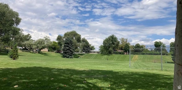 666 E Shelly Ave N, American Fork, UT 84003 - view of property's community