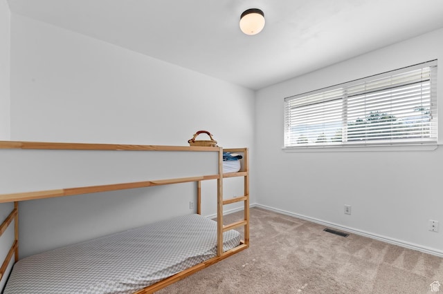 314 W Center St Unit 123, Bountiful, UT 84010 - unfurnished bedroom featuring carpet floors and baseboards