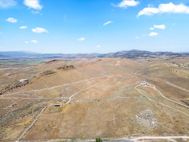Moroni, UT 84646