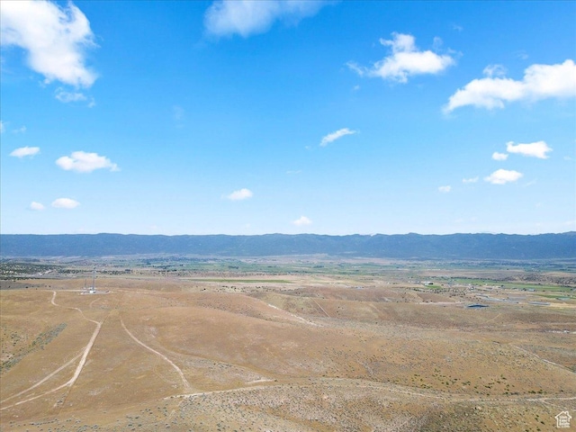 Moroni, UT 84646