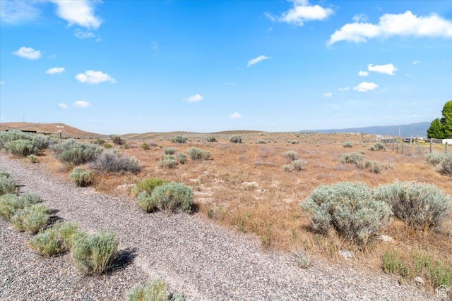 Moroni, UT 84646
