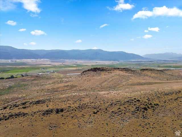 Moroni, UT 84646