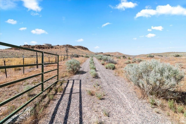 Moroni, UT 84646