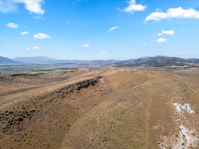 Moroni, UT 84646