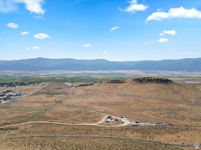 Moroni, UT 84646