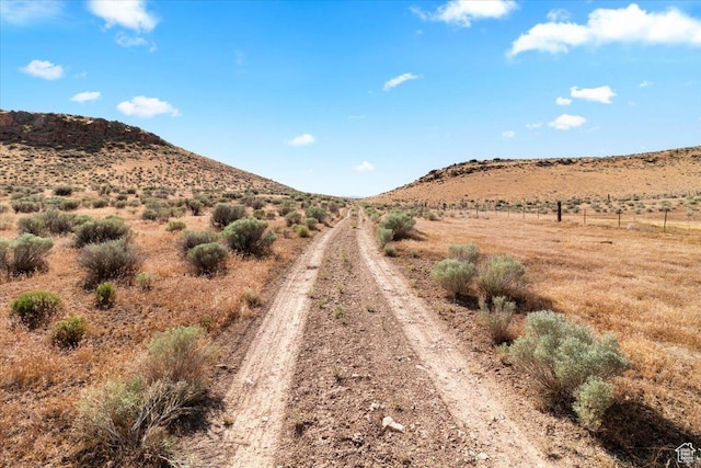 Moroni, UT 84646