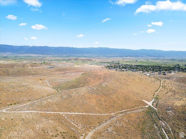 Moroni, UT 84646