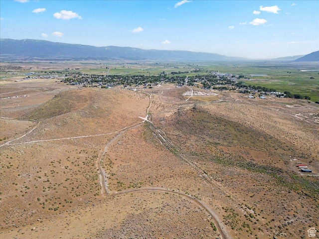 Moroni, UT 84646