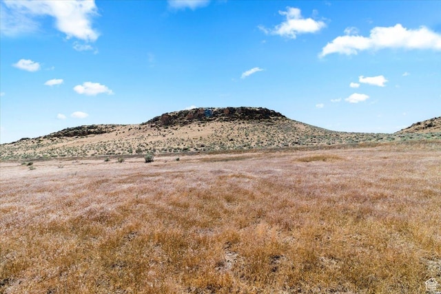 Moroni, UT 84646